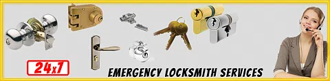 Expert Locksmith Store Hartford, CT 860-973-2375 Expert Locksmith Store Hartford, CT 860-973-2375 - ab-01