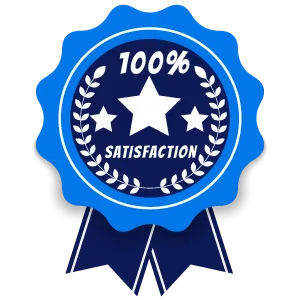 Expert Locksmith Store Hartford, CT 860-973-2375 Expert Locksmith Store Hartford, CT 860-973-2375 - sb-satisfaction